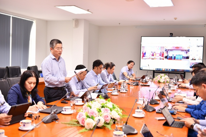 BSR activates innovative thinking, inspires creative action, and shapes a sustainable future