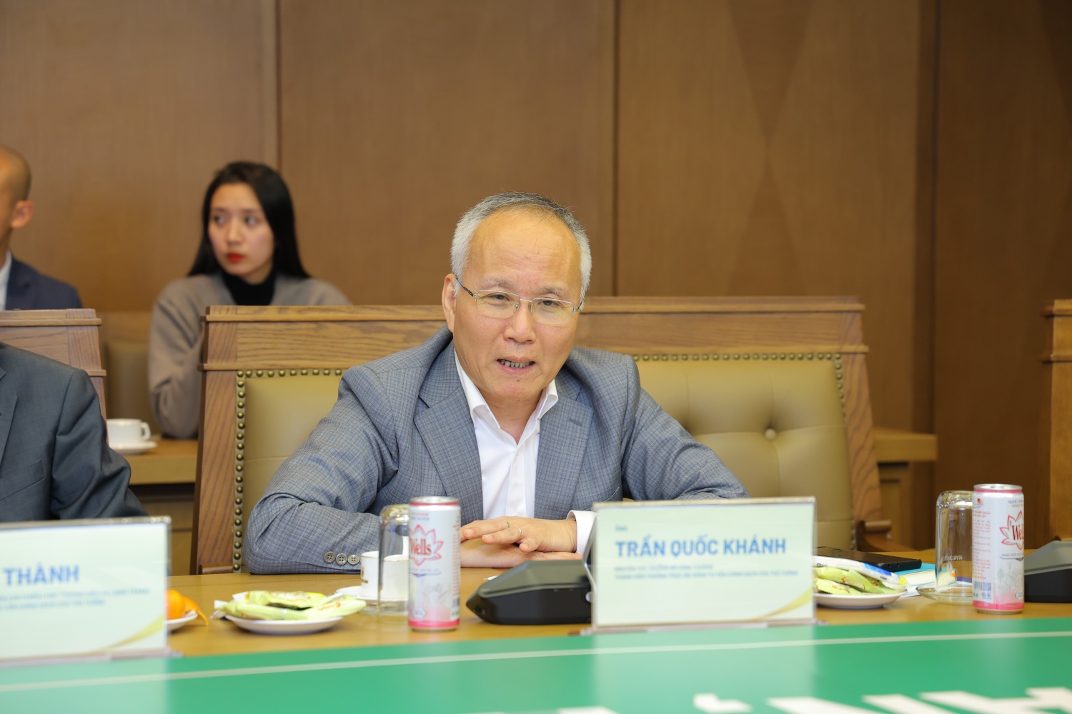 Petrovietnam đánh giá cơ hội, thách thức cho mục tiêu chiến lược năm 2026