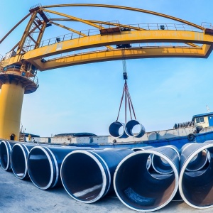 Hệ sinh thái PV GAS bứt phá: 100% đơn vị thành viên kinh doanh có lãi trong năm 2025