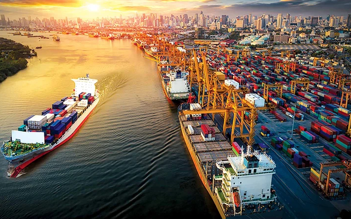 ĐBQH Phạm Văn Hòa: “Con người là chìa khóa để Việt Nam bứt phá tăng trưởng hai con số” ĐBQH Phạm Văn Hòa: “Con người là chìa khóa để Việt Nam bứt phá tăng trưởng hai con số”