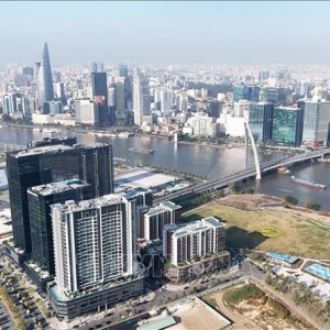 Nghị quyết số 79-NQ/TW của Bộ Chính trị về phát triển kinh tế nhà nước