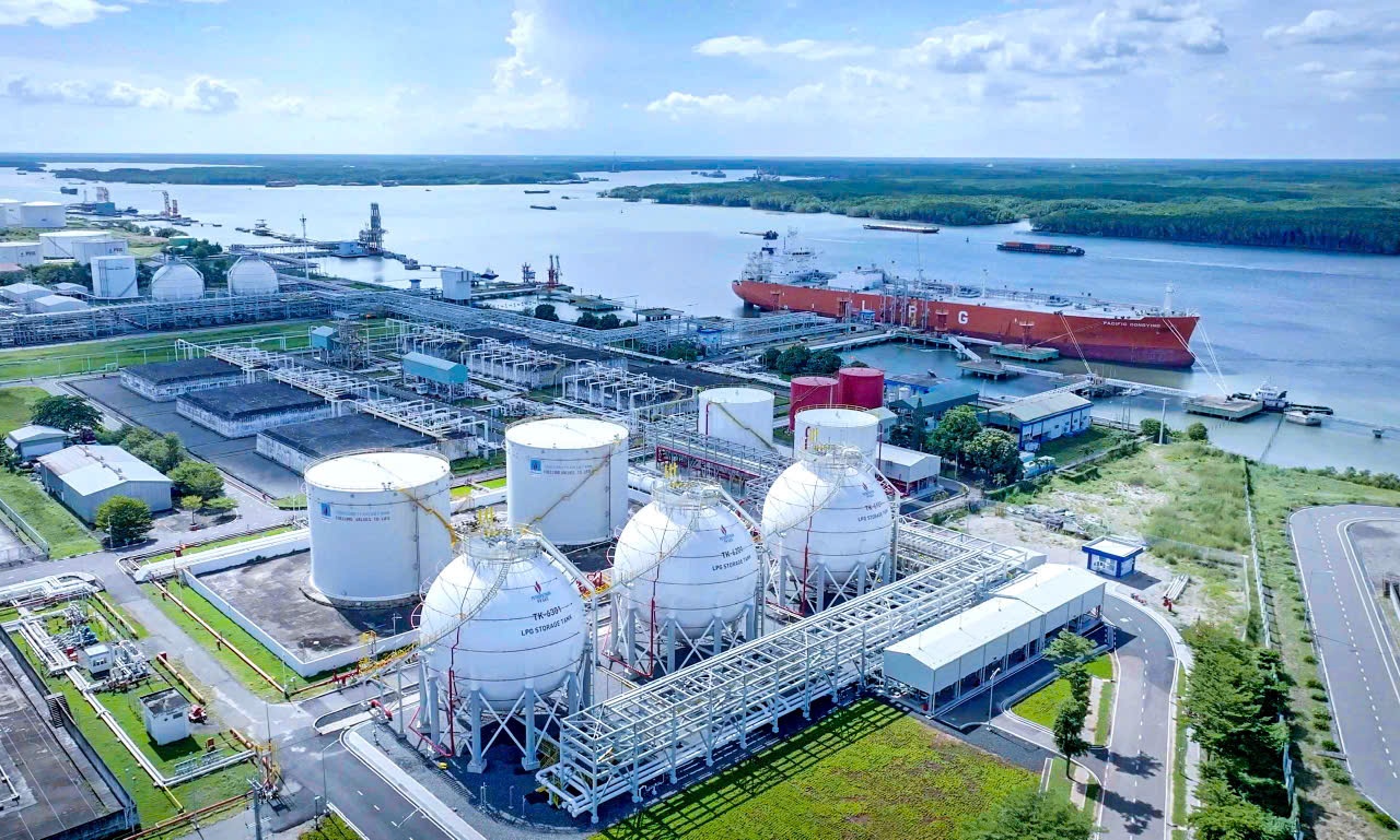 Khẳng định vai trò chủ đạo, tiên phong của kinh tế nhà nước