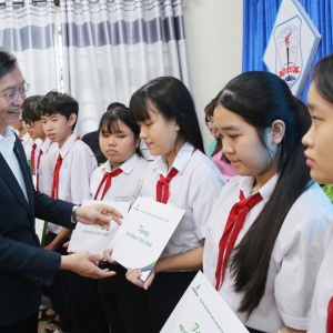 [VIDEO] Phòng STEM góp phần ươm mầm đổi mới sáng tạo tại Đà Nẵng