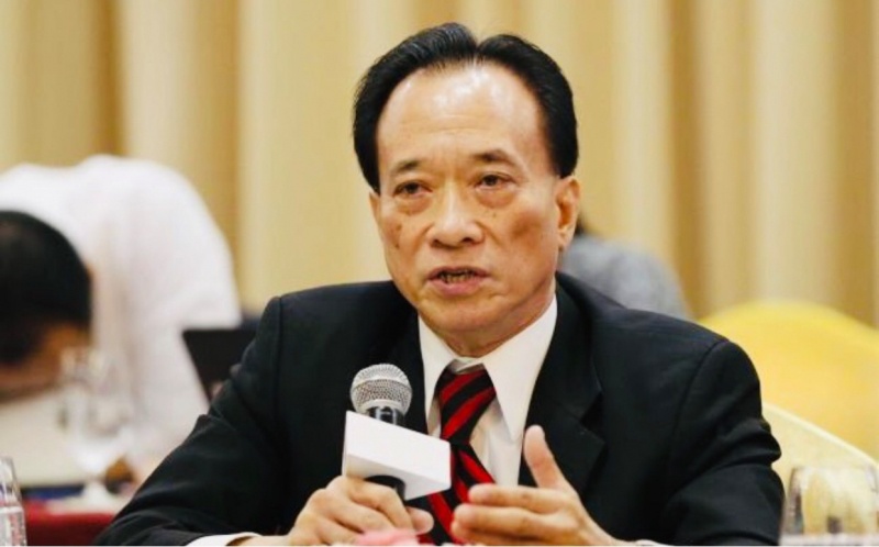 Những lực đẩy nào để Việt Nam hiện thực hóa mục tiêu tăng trưởng hai con số? Những lực đẩy nào để Việt Nam hiện thực hóa mục tiêu tăng trưởng hai con số?