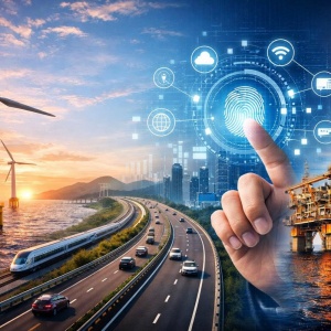 Những lực đẩy nào để Việt Nam hiện thực hóa mục tiêu tăng trưởng hai con số?