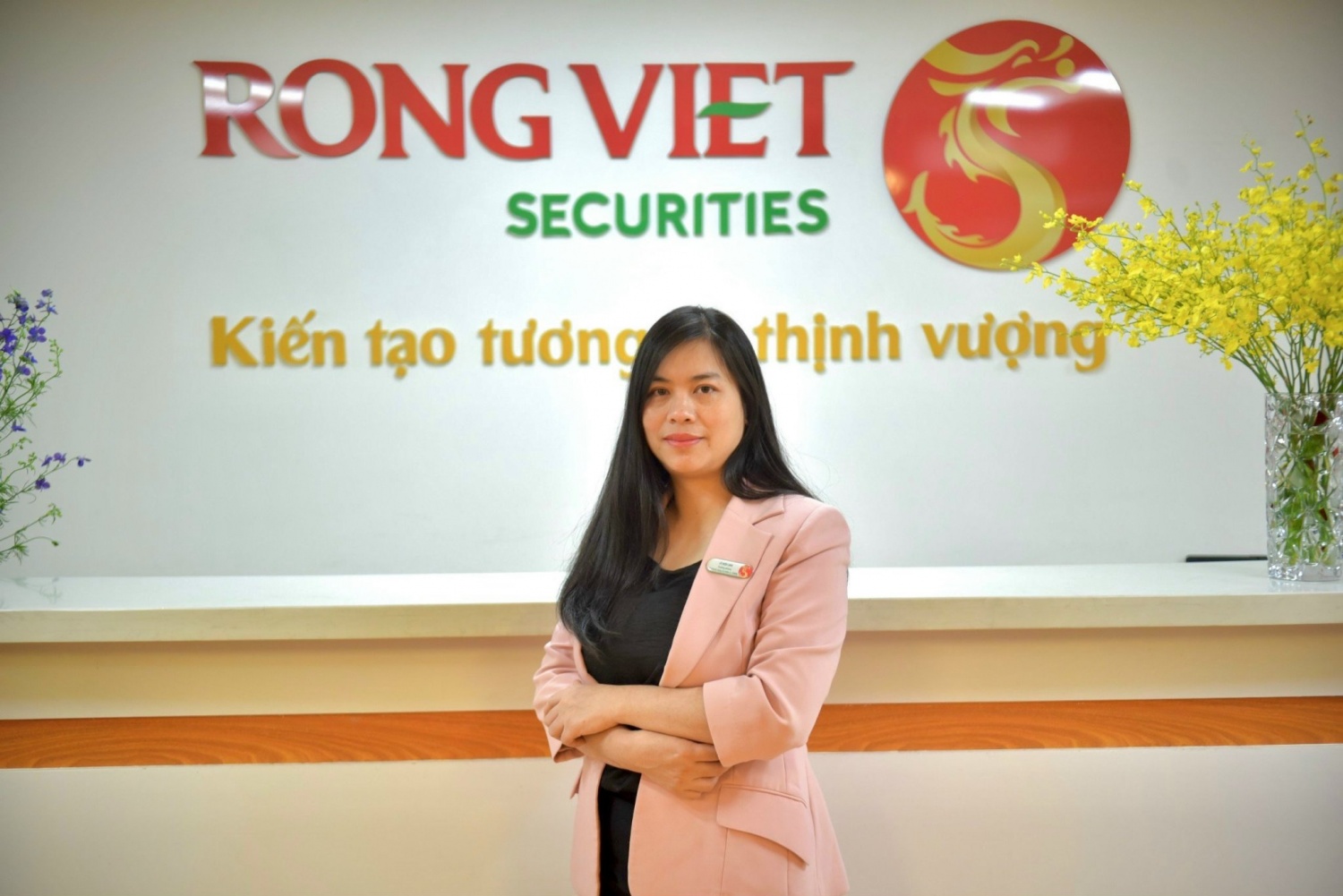 Petrovietnam đang sở hữu một 
