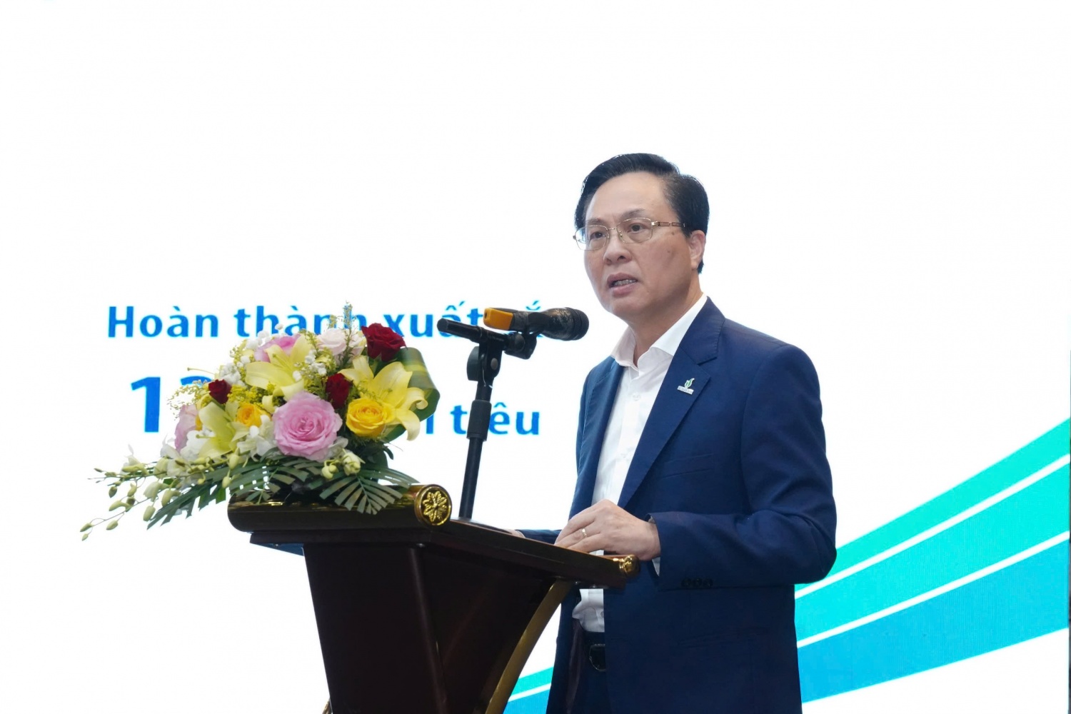 Petrovietnam quán triệt Nghị quyết Đại hội, thống nhất hành động cho nhiệm kỳ mới