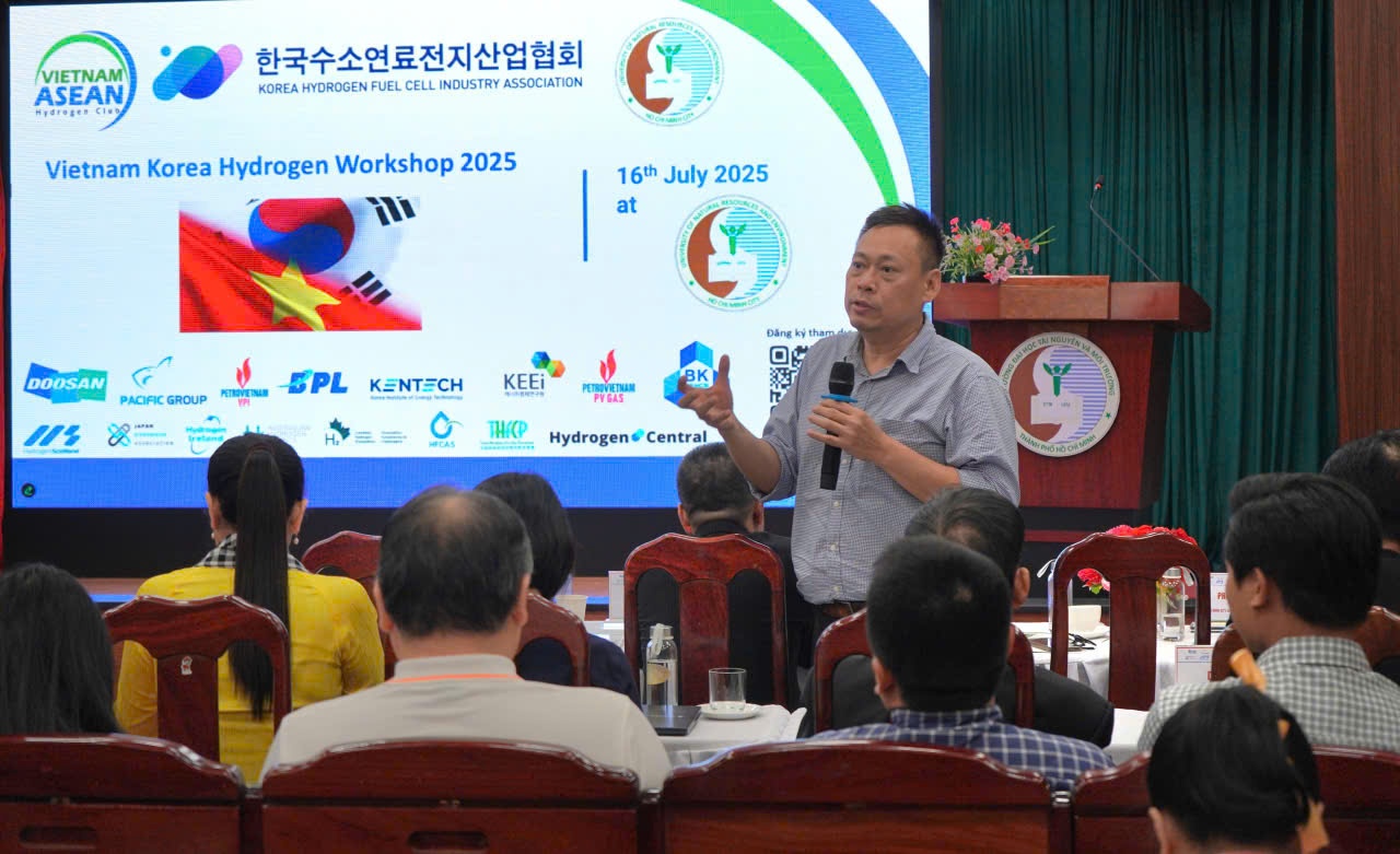 Doanh nghiệp nhà nước - Động lực cho mục tiêu tăng trưởng hai con số của Việt Nam