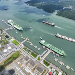 Doanh nghiệp nhà nước - Động lực cho mục tiêu tăng trưởng hai con số của Việt Nam