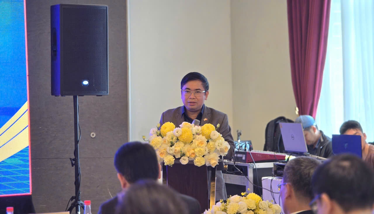 Luật số 68 tạo khuôn khổ mới cho quản lý, đầu tư vốn nhà nước Petrovietnam nâng cao hiệu quả quản trị, sử dụng vốn nhà nước, thúc đẩy phát triển bền vững