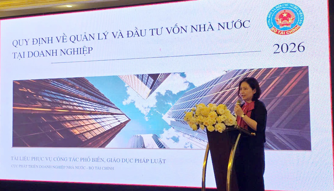 Petrovietnam nâng cao hiệu quả quản trị, sử dụng vốn nhà nước, thúc đẩy phát triển bền vững Petrovietnam nâng cao hiệu quả quản trị, sử dụng vốn nhà nước, thúc đẩy phát triển bền vững