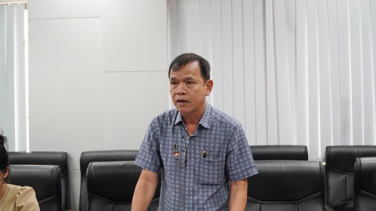 Công đoàn PVSM đạt nhiều dấu ấn trong đảm bảo chăm lo đời sống người lao động