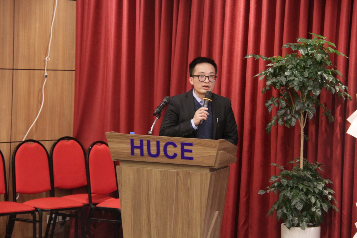 Điện hạt nhân và bài toán an ninh năng lượng: Góc nhìn từ kinh nghiệm quốc tế Điện hạt nhân và bài toán an ninh năng lượng: Góc nhìn từ kinh nghiệm quốc tế