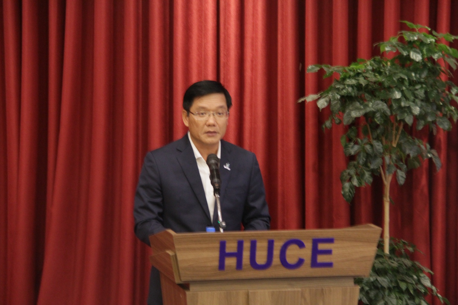 Điện hạt nhân và bài toán an ninh năng lượng: Góc nhìn từ kinh nghiệm quốc tế Điện hạt nhân và bài toán an ninh năng lượng: Góc nhìn từ kinh nghiệm quốc tế