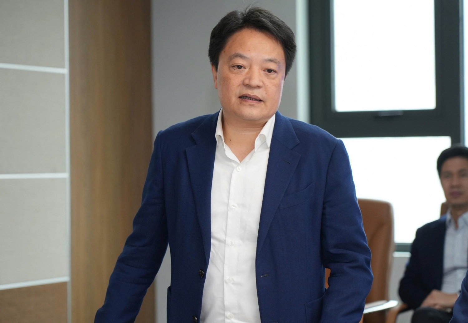 PV Power: Đảm bảo an ninh năng lượng gắn với mục tiêu phát triển trong giai đoạn mới của Petrovietnam