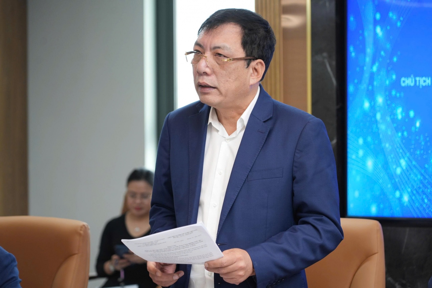 PV Power: Đảm bảo an ninh năng lượng gắn với mục tiêu phát triển trong giai đoạn mới của Petrovietnam