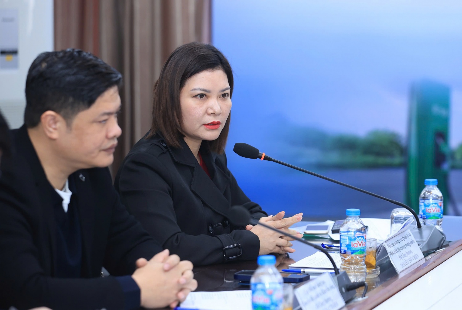 Cần cơ chế hỗ trợ doanh nghiệp ethanol khi triển khai xăng E10