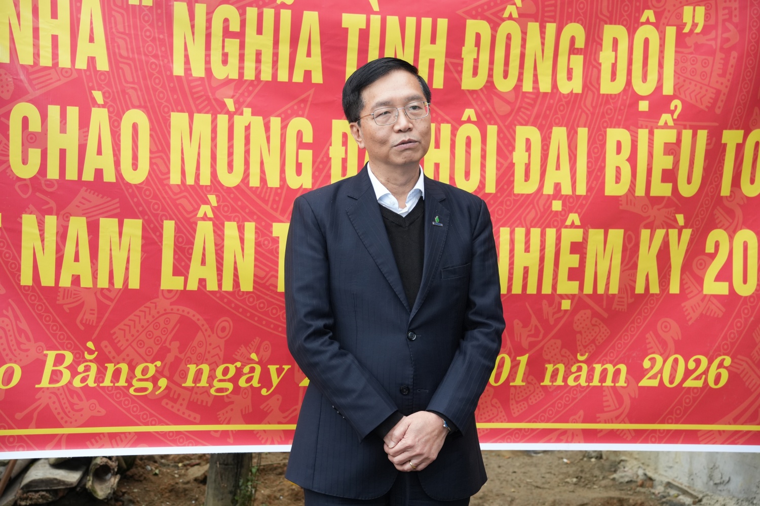 Petrovietnam lan tỏa truyền thống tri ân và trách nhiệm với cộng đồng