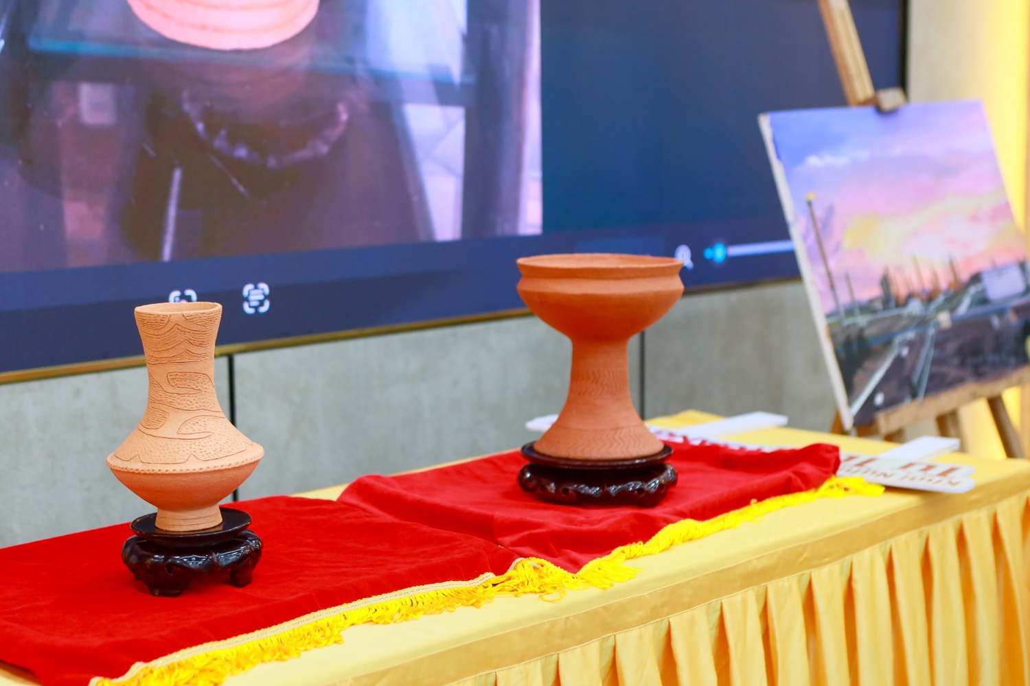 Đoàn Thanh niên BSR: Thúc đẩy sáng kiến, cải tiến, phát huy năng lực của đoàn viên thanh niên