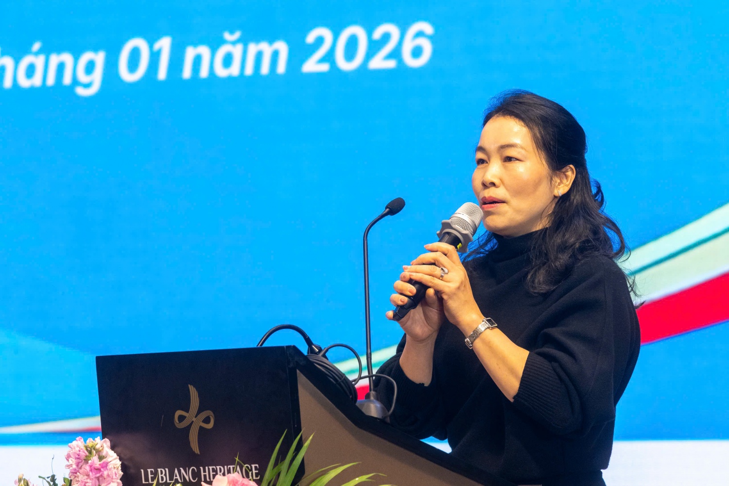 Petrovietnam tập huấn giáo dục STEM cho giáo viên khu vực trung du và miền núi phía Bắc