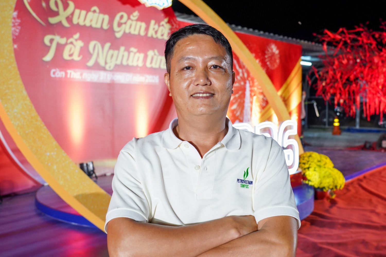 Lan tỏa chương trình 