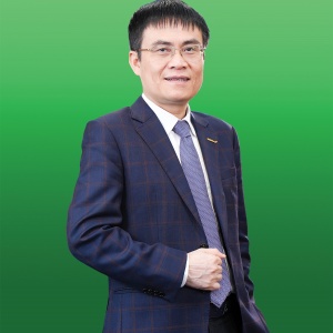 PVEP sẽ đạt tăng trưởng 10% cho các năm tới