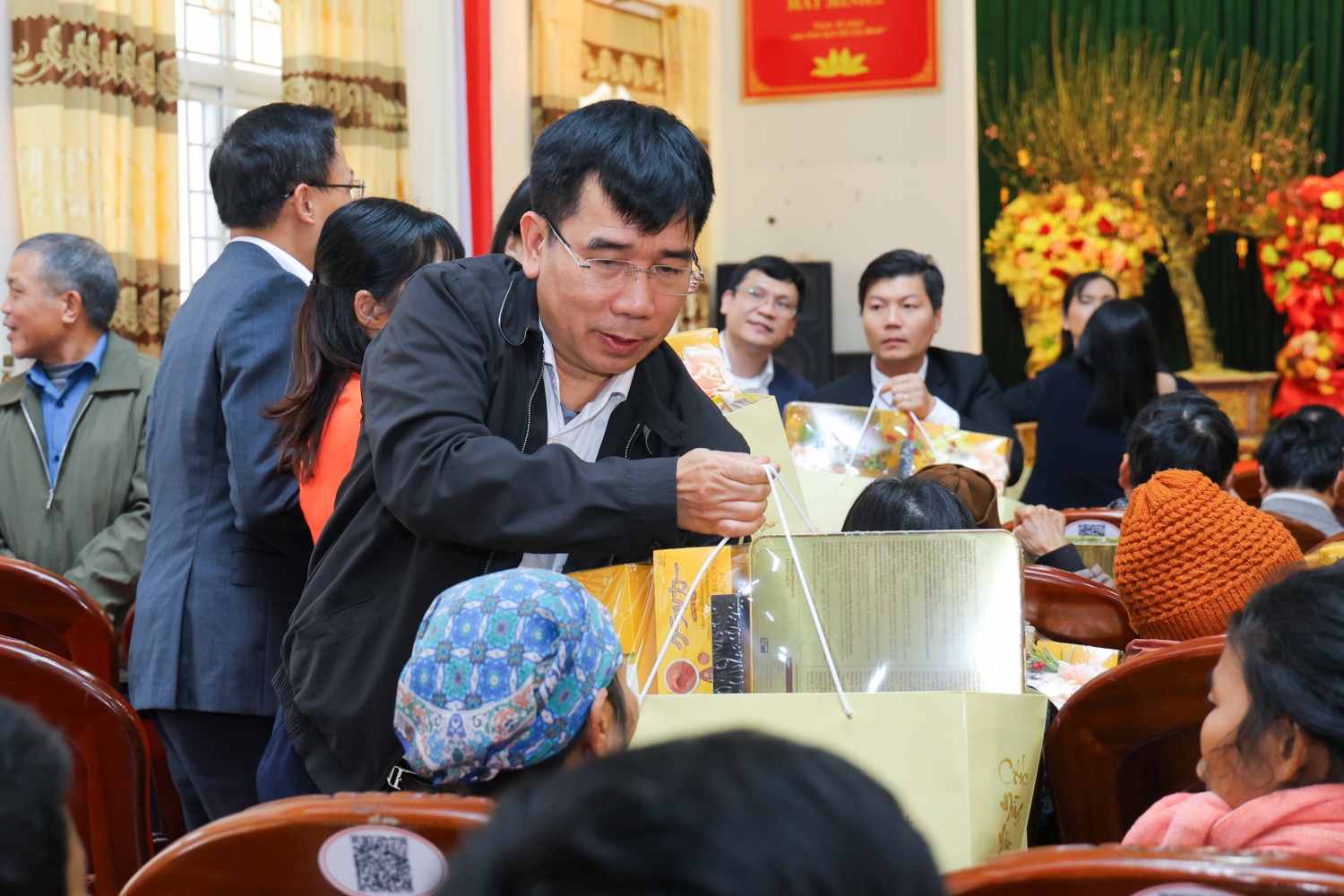 Tỉnh Thanh Hóa và Petrovietnam ký thỏa thuận hợp tác toàn diện, thúc đẩy phát triển công nghiệp – năng lượng