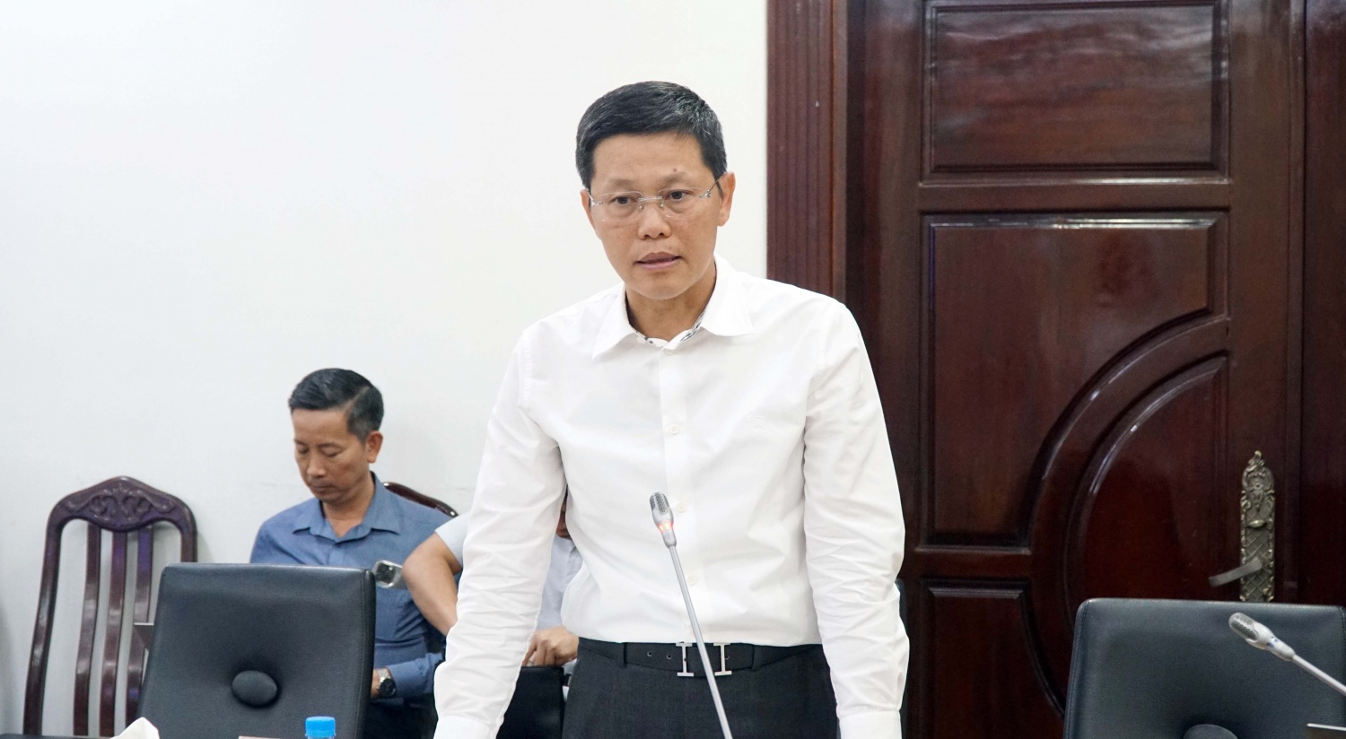 Petrovietnam tăng tốc ngay từ đầu năm, tạo đà thực hiện thắng lợi kế hoạch 2026