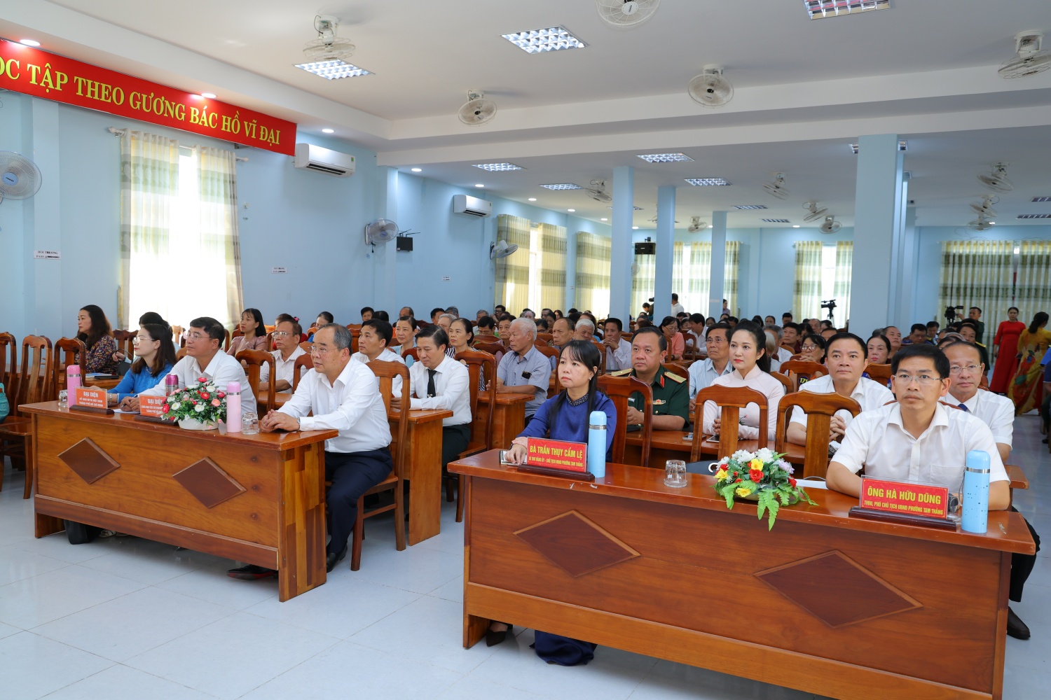 Petrovietnam phải là động lực thúc đẩy tăng trưởng kinh tế thành phố Hồ Chí Minh