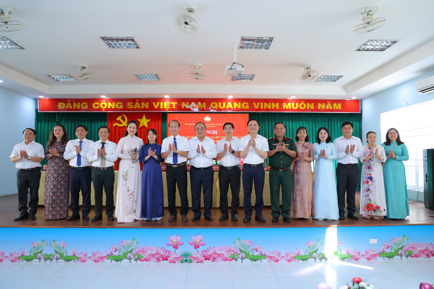 Petrovietnam phải là động lực thúc đẩy tăng trưởng kinh tế thành phố Hồ Chí Minh