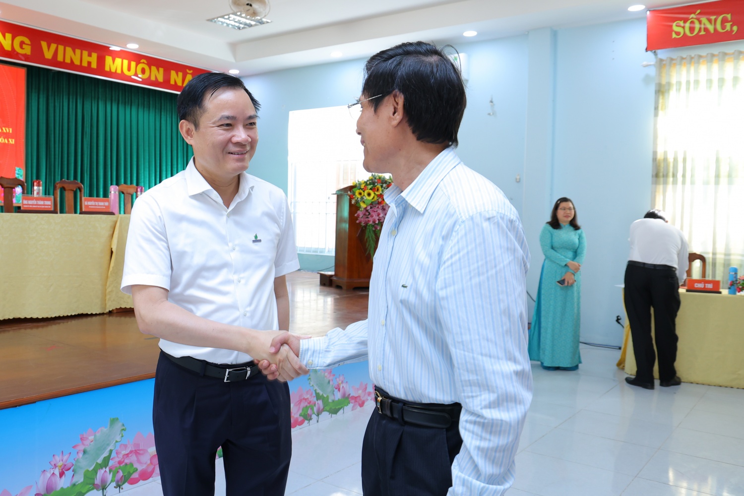 Petrovietnam phải là động lực thúc đẩy tăng trưởng kinh tế thành phố Hồ Chí Minh