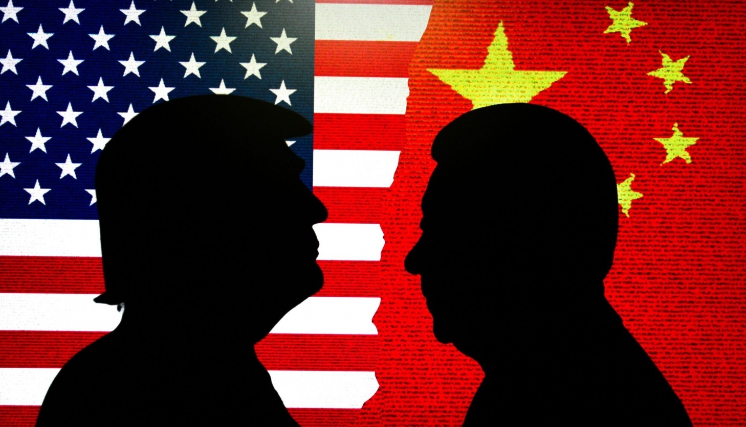 Sự khác biệt trong chính sách khí hậu, năng lượng sạch của Mỹ và Trung Quốc