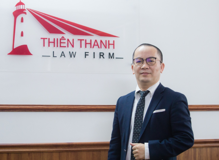 Doanh nhân trong nghị trường: Cân đong hiệu quả từng điều luật