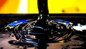 Xung đột Trung Đông: Khi dầu mỏ trở thành “đòn bẩy” địa chính trị