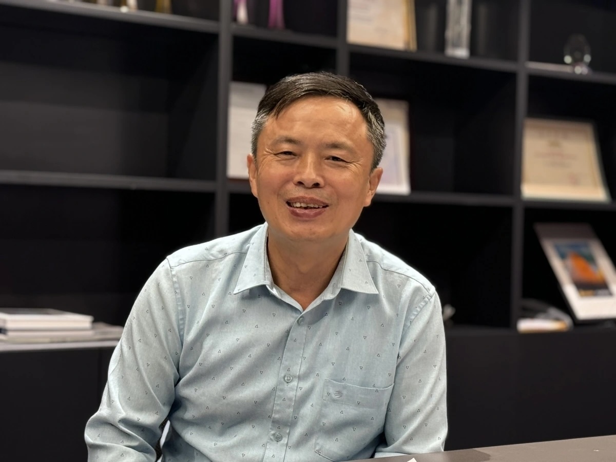 Cần cơ chế đủ mạnh để doanh nghiệp năng lượng chủ động ứng phó "cú sốc" toàn cầu