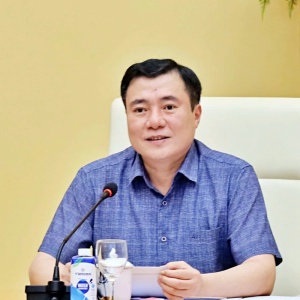 Bộ Công Thương chủ động các kịch bản bảo đảm nguồn cung xăng dầu trước biến động Trung Đông