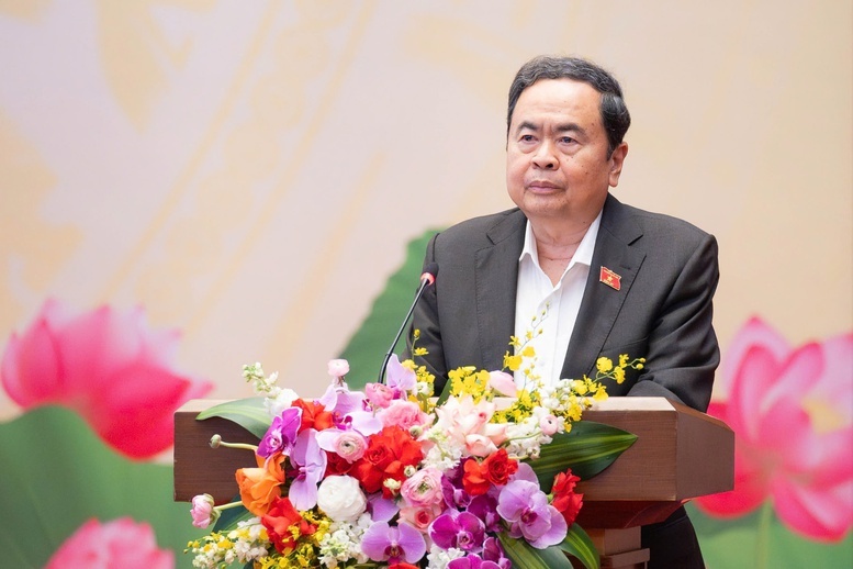 Việt Nam đã huy động 4 triệu thùng dầu để bảo đảm nguồn cung năng lượng