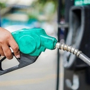 Chủ động ứng phó, bảo đảm bình ổn giá xăng dầu