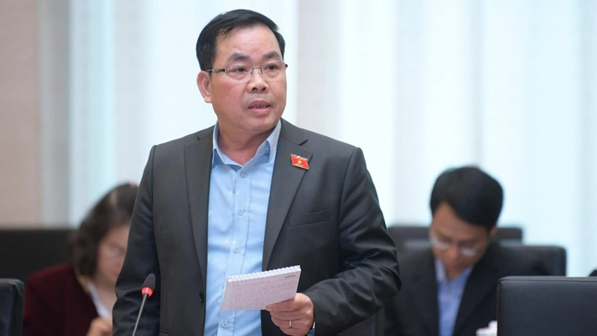 Doanh nhân: “Cầu nối” giữa chính sách và thị trường