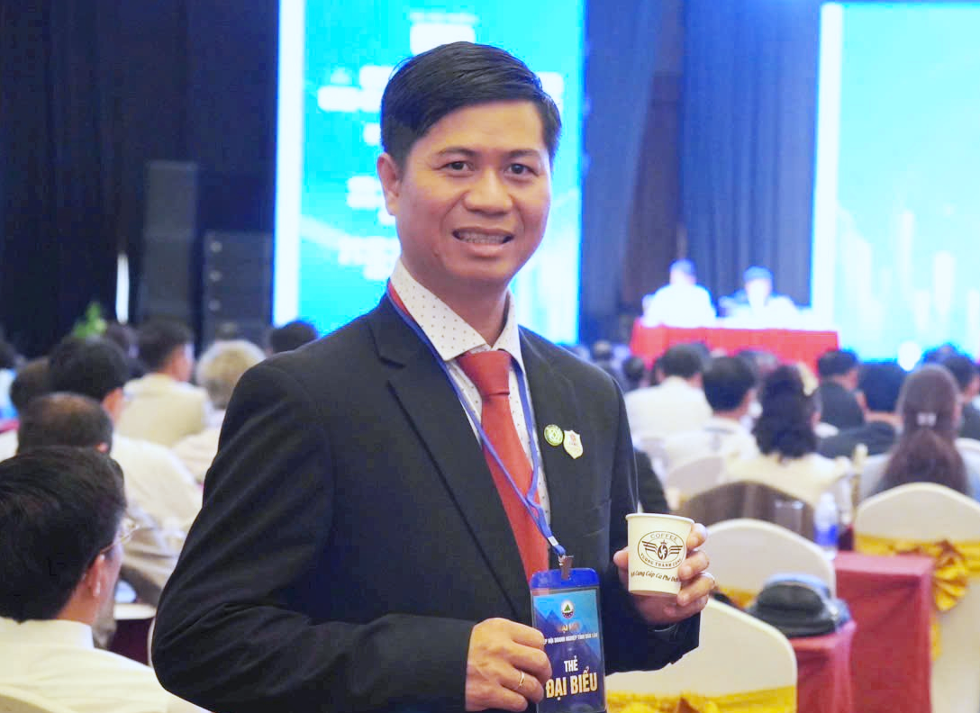 Chi phí logistics tăng vọt vì xăng dầu, doanh nghiệp đề xuất chính sách Chi phí logistics tăng vọt vì xăng dầu, doanh nghiệp đề xuất chính sách