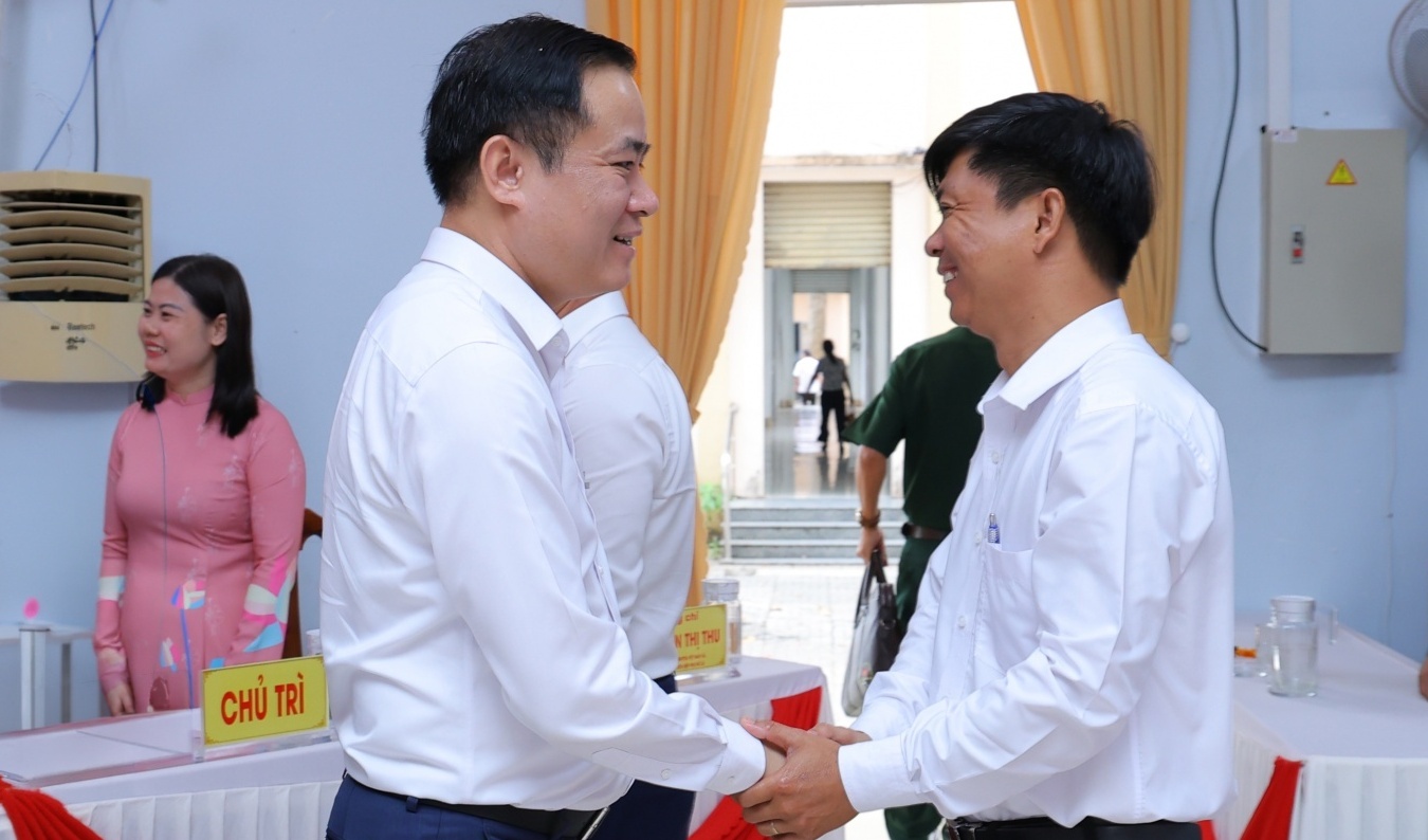 Petrovietnam thúc đẩy nhiều giải pháp chiến lược nhằm củng cố nền tảng an ninh năng lượng dài hạn của đất nước