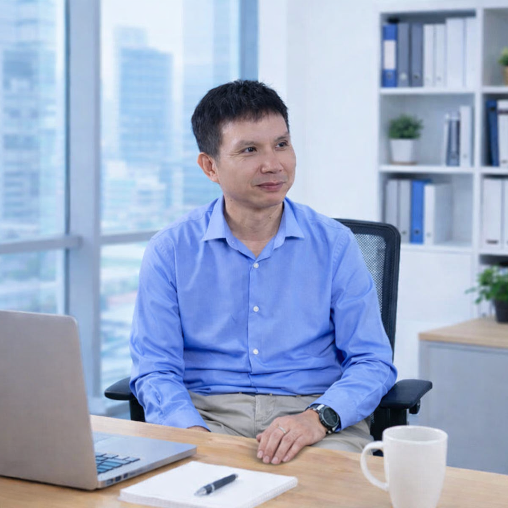 Dự trữ xăng dầu chiến lược: “Lá chắn” cho an ninh năng lượng quốc gia