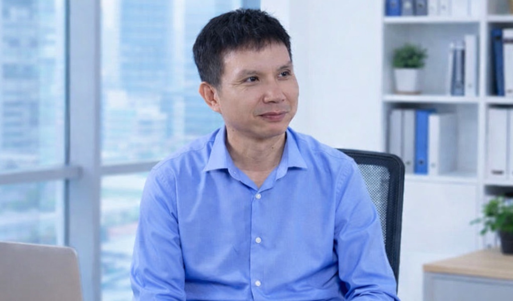 Dự trữ xăng dầu chiến lược: “Lá chắn” cho an ninh năng lượng quốc gia