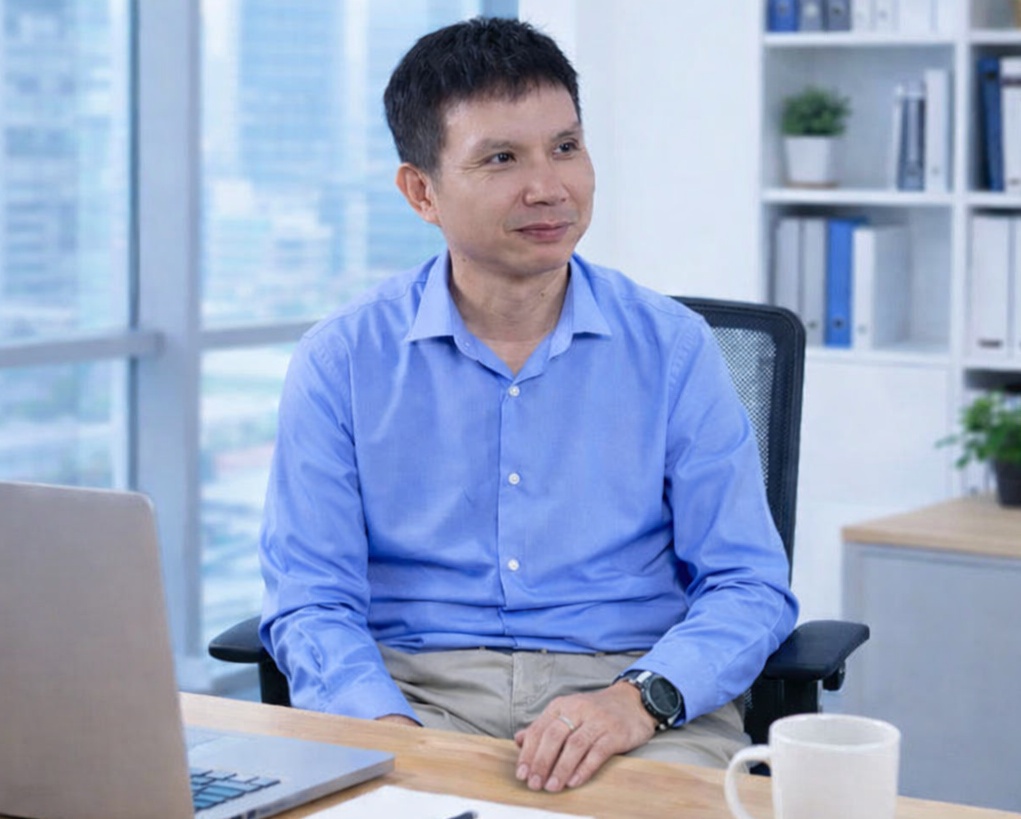 Dự trữ xăng dầu chiến lược: “Lá chắn” cho an ninh năng lượng quốc gia