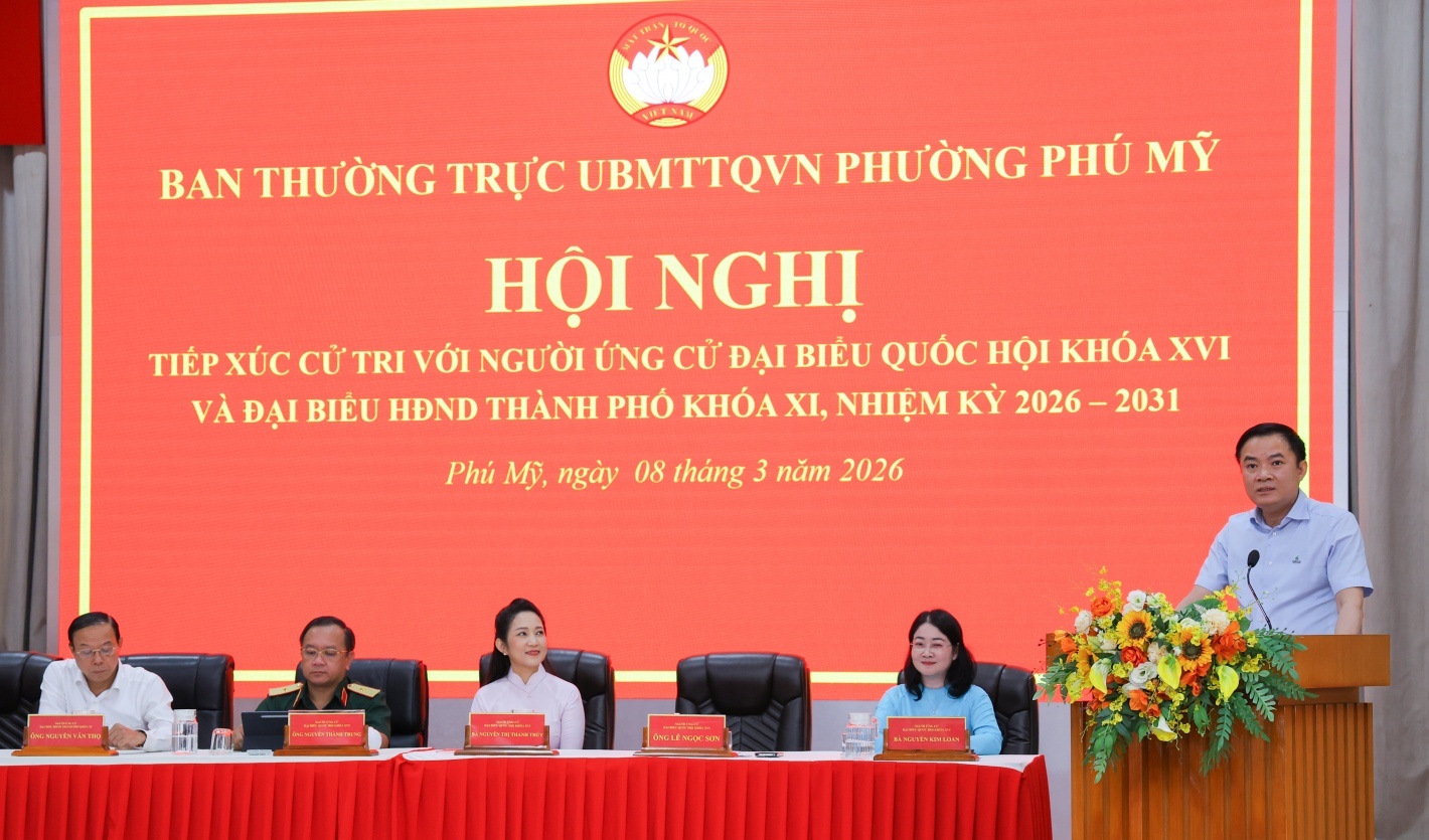 Chương trình hành động của đồng chí Lê Ngọc Sơn, Bí thư Đảng ủy, Chủ tịch HĐTV Petrovietnam