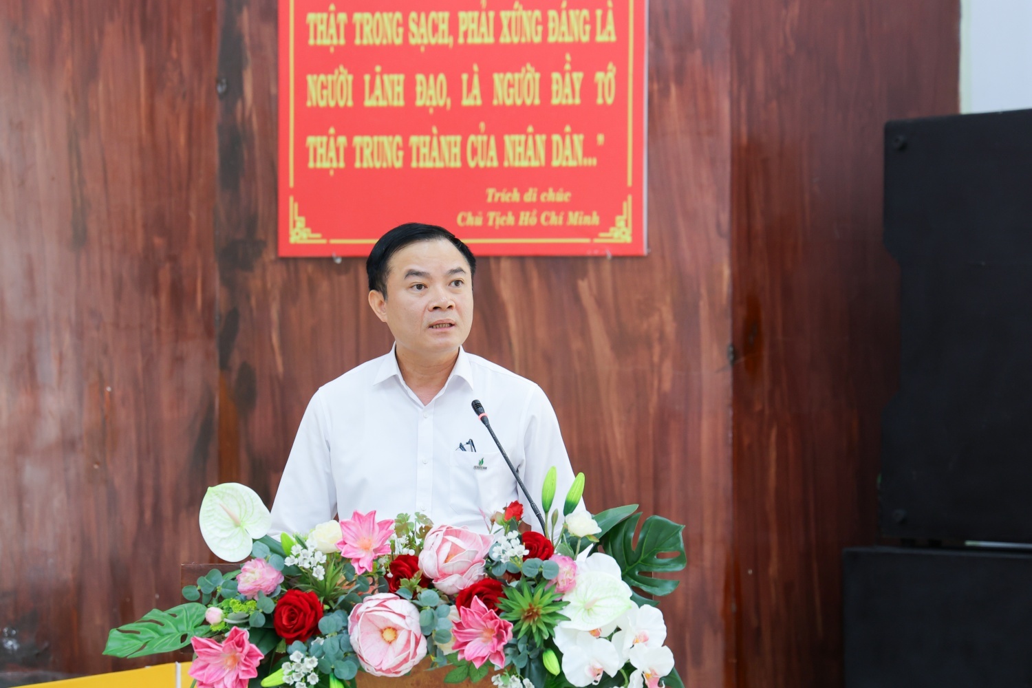 Petrovietnam và vai trò kiến tạo hành lang chính sách cho LNG Petrovietnam và vai trò kiến tạo hành lang chính sách cho LNG