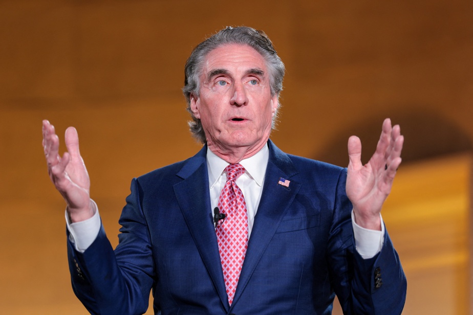 Mỹ tìm kiếm các đối tác tại châu Á - Thái Bình Dương