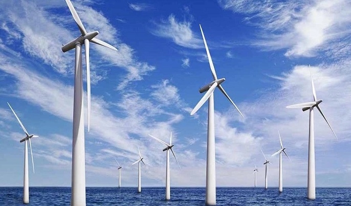 TS. Hoàng Xuân Quốc: Tháo gỡ điểm nghẽn pháp lý để phát triển điện gió ngoài khơi