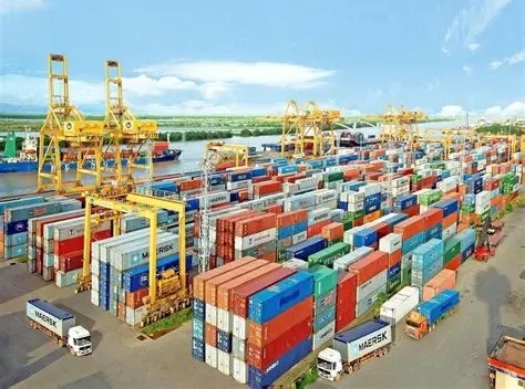 Bộ Công Thương yêu cầu bảo đảm an ninh năng lượng, thúc đẩy xuất khẩu