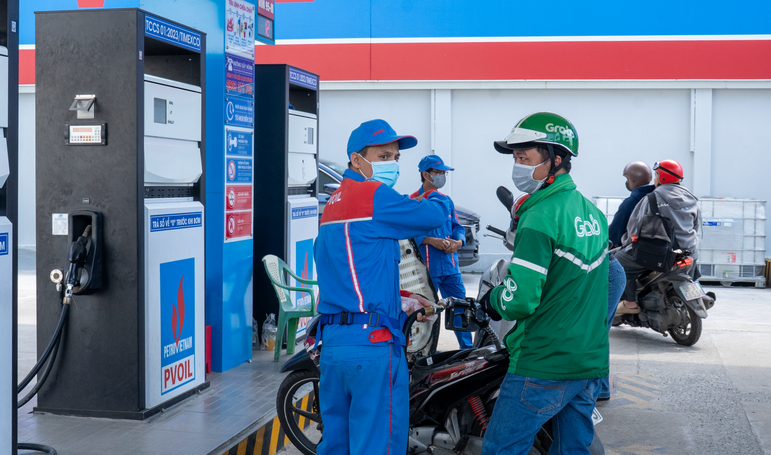 Phấn đấu đến 2035 đưa vào vận hành 2 nhà máy điện hạt nhân Ninh Thuận 1 và Ninh Thuận 2